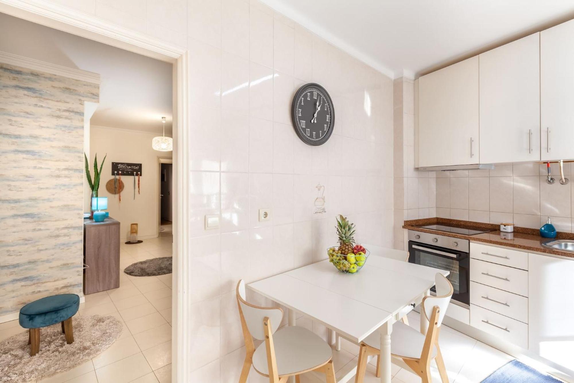 Apartamento Iris - Minho'S Guest Braga Exterior foto