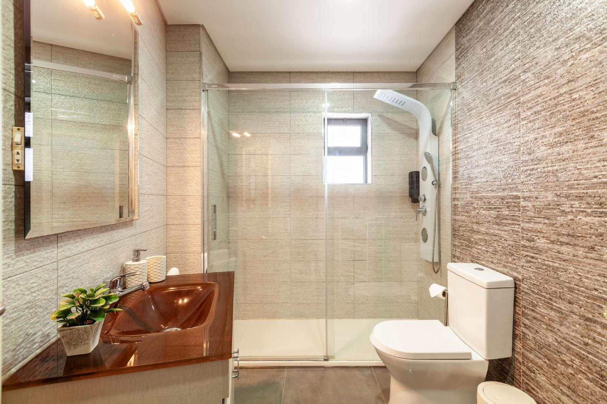 Apartamento Iris - Minho'S Guest Braga Exterior foto